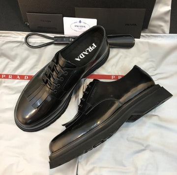 Pearl Street Bags - PD Men Shoes - 463