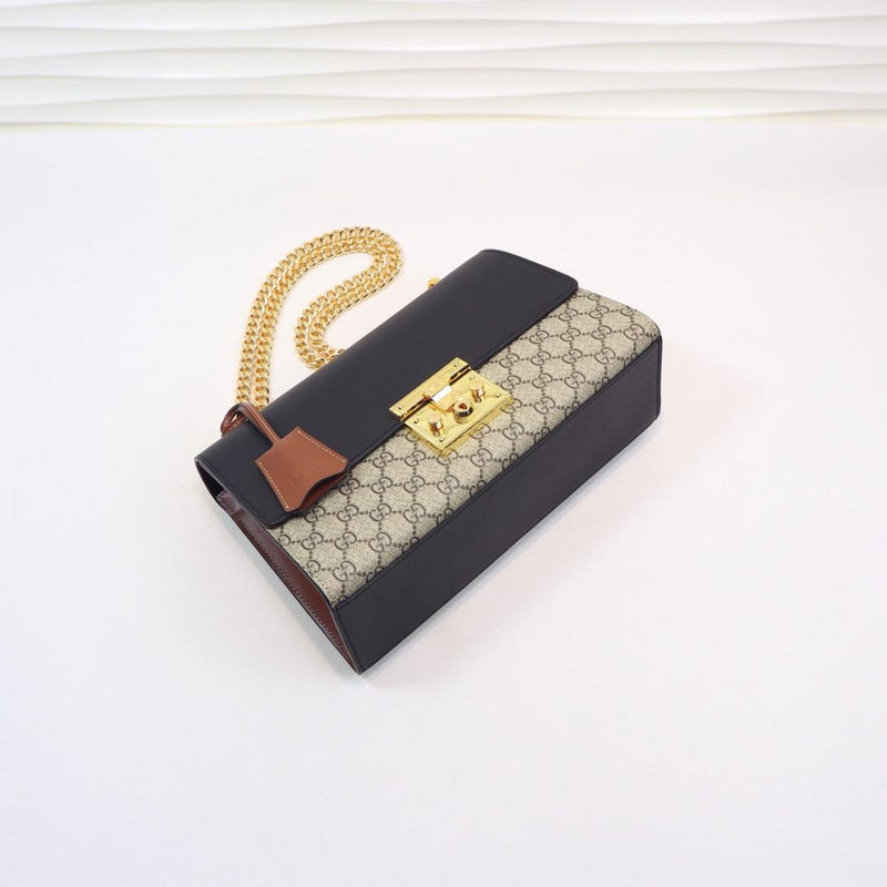 Pearl Street Bags - GCI Bags - 998