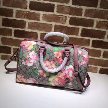 Pearl Street Bags - GCI Bags - 1202