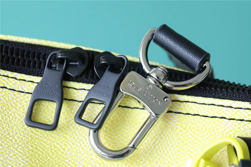 Pearl Street Bags - Louis Vuittons  - 11176