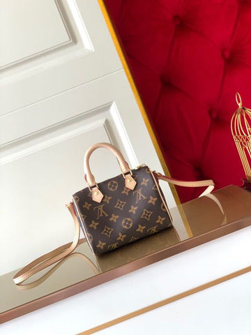 Pearl Street Bags Lu-Vi bags - 3616
