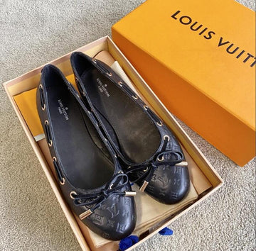 Pearl Street Bags - LOV Women Shoes - 604
