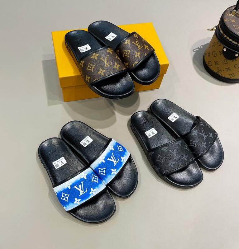Pearl Street Bags - LOV Men Shoes - 1480