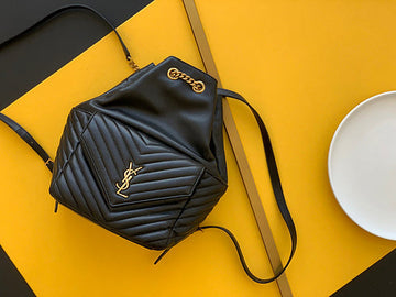 Pearl Street Bags - New Arrivals - 858