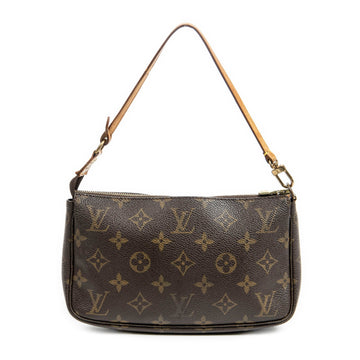 Accessory Pouch