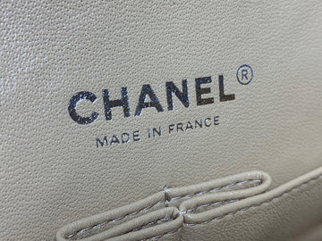 Pearl Street Bags - CHL Bags - 2517