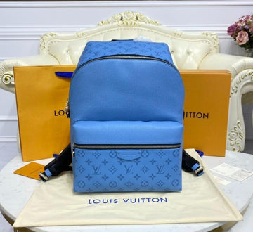 Pearl Street Bags - LOV Bags - 2441