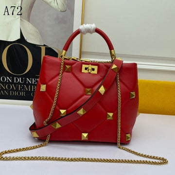 Pearl Street Bags - New Arrivals - 602