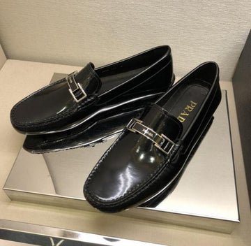 Pearl Street Bags - PD Men Shoes - 305