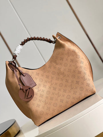 Pearl Street Bags Lu-Vi bags - 17023