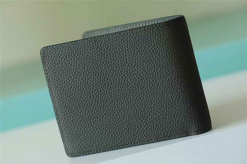 Pearl Street Bags - Louis Vuittons  - 10595