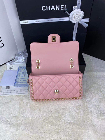 Pearl Street Bags - CHL Bags - 4124