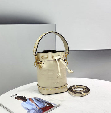Pearl Street Bags - FDI Bags -  397
