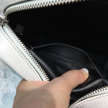 Pearl Street Bags -BGA Lady Bags - 548
