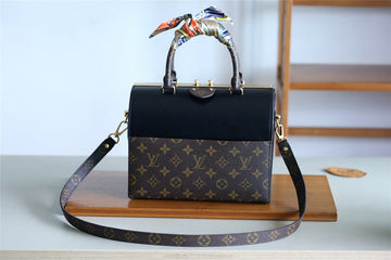 Pearl Street Bags Lu-Vi bags - 8170