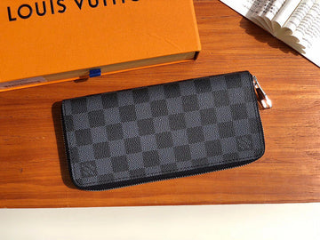 Pearl Street Bags Lu-Vi bags - 3334