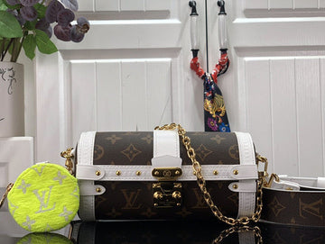 Pearl Street Bags Lu-Vi bags - 3564