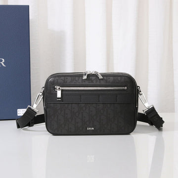 Pearl Street Bags - DOR  Bags - 3434