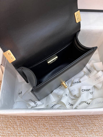 Pearl Street Bags - CHL Bags - 3417