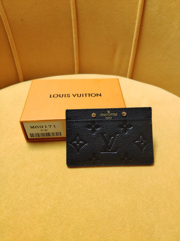 Pearl Street Bags - LV Bags -  2166
