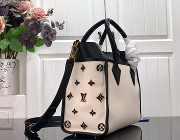 Pearl Street Bags Lu-Vi bags - 3517