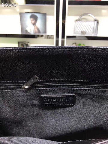 Pearl Street Bags - CHL Bags - 2993