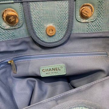 Pearl Street Bags - CHL Bags - 4406