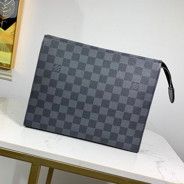 Pearl Street Bags - Louis Vuittons  - 10905