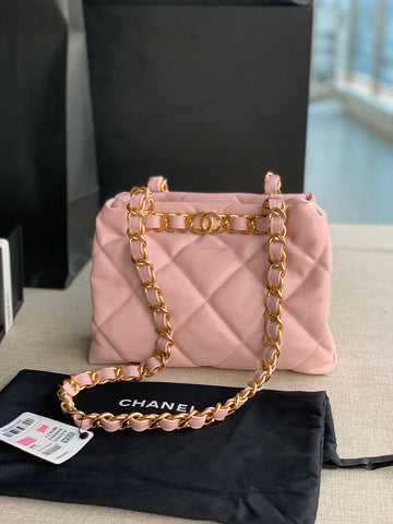 Pearl Street Bags - CHL Bags - 2890