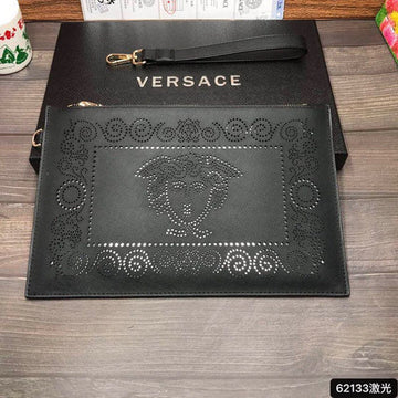 Pearl Street Bags - New Arrivals - 687