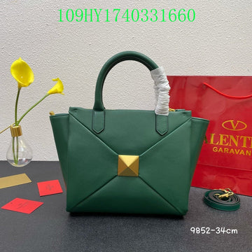 Pearl Street Bags - VTO Bag - 938