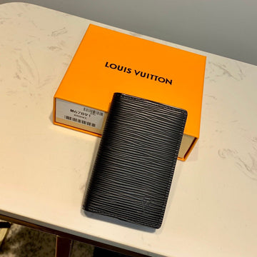 Pearl Street Bags - Louis Vuittons  - 10997