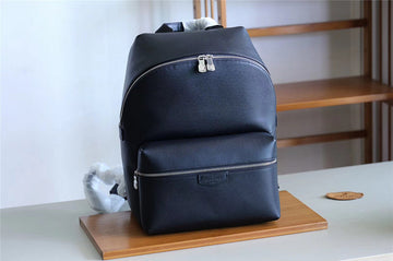 Ver Pearl Street Bags Lu-Vi bags - 9763
