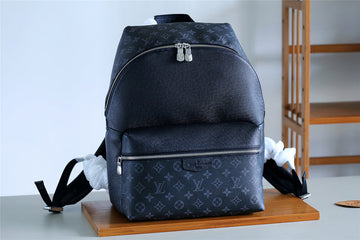 Pearl Street Bags Lu-Vi bags - 9761