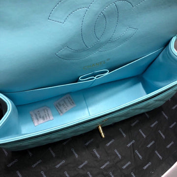 Pearl Street Bags - CHL Bags - 3934
