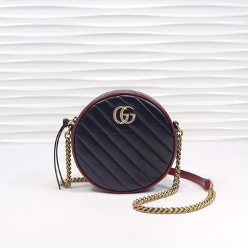 Pearl Street Bags - GCI Bags - 1039