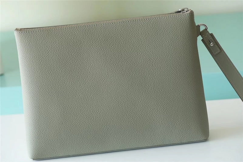 Pearl Street Bags - Louis Vuittons  - 10571