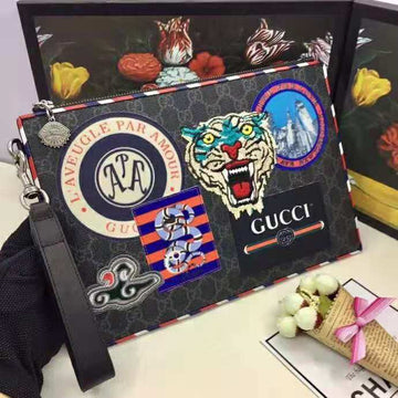 Pearl Street Bags - GCI Bags - 642