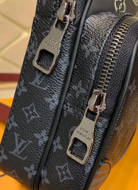 Pearl Street Bags - LOV Bags - 2767