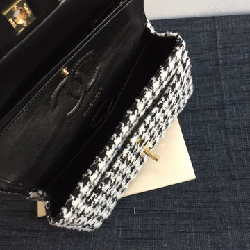 Pearl Street Bags - CHL Bags - 2749