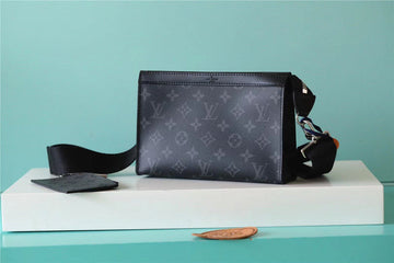 Pearl Street Bags Lu-Vi bags - 10247