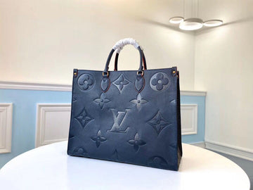 Ver Pearl Street Bags Lu-Vi bags - 17809