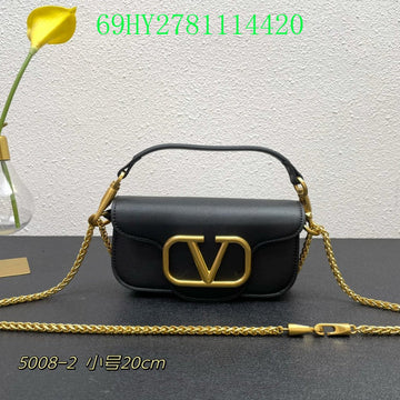 Pearl Street Bags - VTO Bag - 595