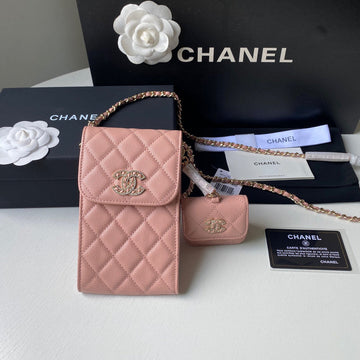 Pearl Street Bags - CHL Bags - 3102