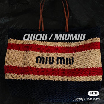 Pearl Street Bags - New Arrivals - 110