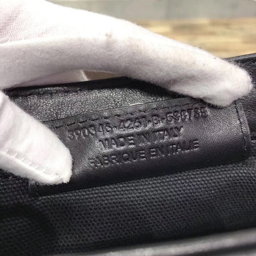 Pearl Street Bags -BGA Lady Bags - 490