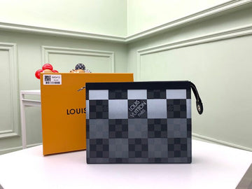 Pearl Street Bags - New Arrivals - 200