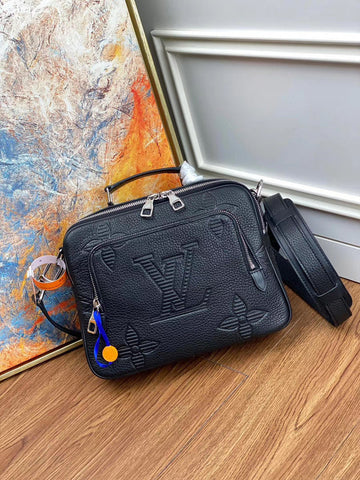 Pearl Street Bags - LV Bags -  2503