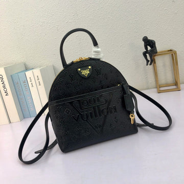 Pearl Street Bags - LV Bags -  1921