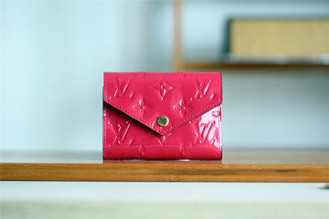 Pearl Street Bags Lu-Vi bags - 9381